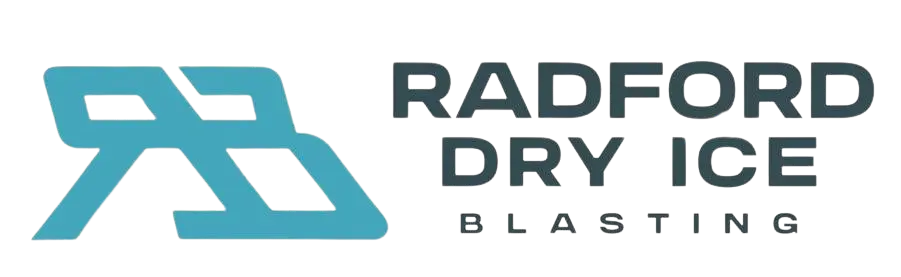 Radforce_logo